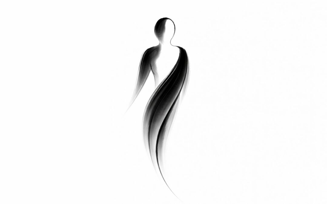 Der wunde Punkt der Gegenwart liegt dort, wo Menschen als Gegenüber verschwinden