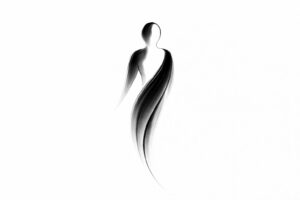 Echtsein und menschliche Präsenz