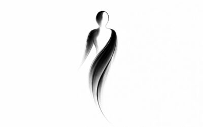 Echtsein und menschliche Präsenz