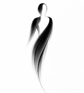 Echtsein und menschliche Präsenz