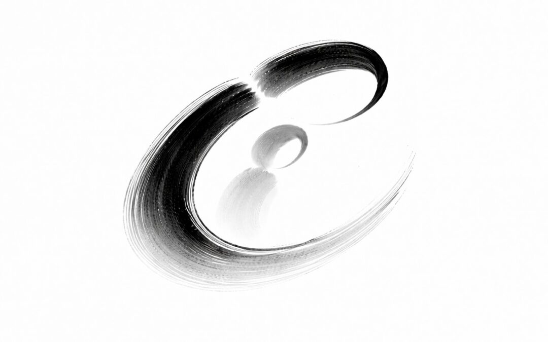 Echtes Interesse an sich selbst