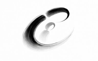 Echtes Interesse an sich selbst