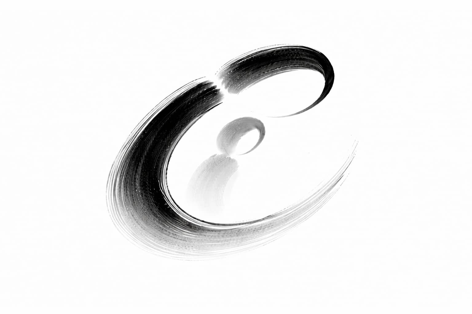 Interesse An Sich Selbst Horstliebetruth.de Echtes Interesse an sich selbst