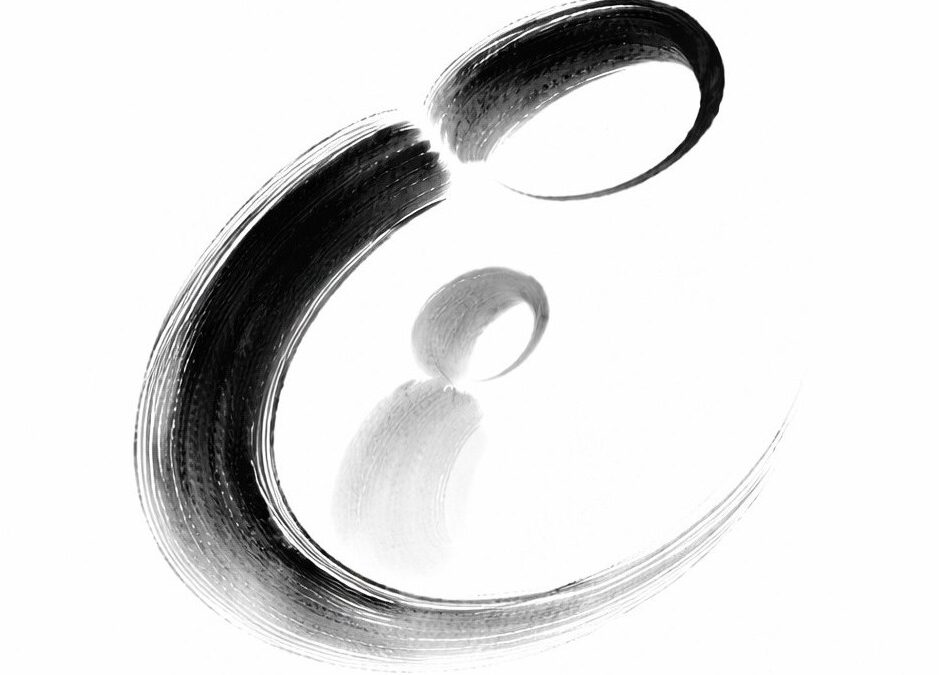 Echtes Interesse an sich selbst beginnt dort, wo Menschen aufhören, sich nur als Projekt zu behandeln