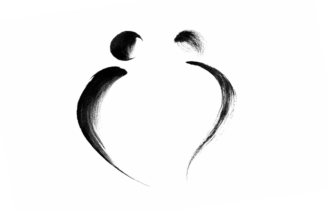 Interesse Horstliebetruth.de