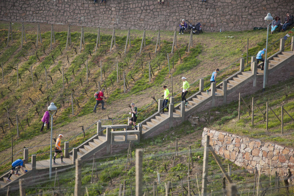 SPORTSLOVR Horst Liebetruth Spitzhaustreppe 2