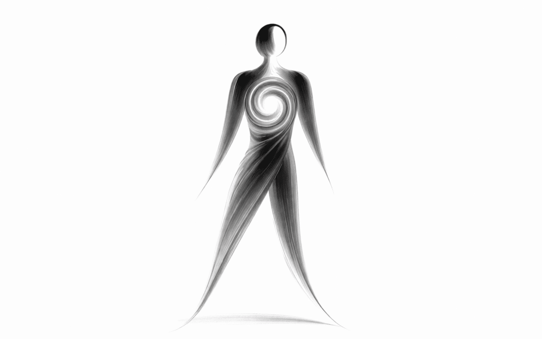 Wenn Menschen nur noch funktionieren