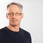 Anliegen klären. Zusammenarbeit prüfen.