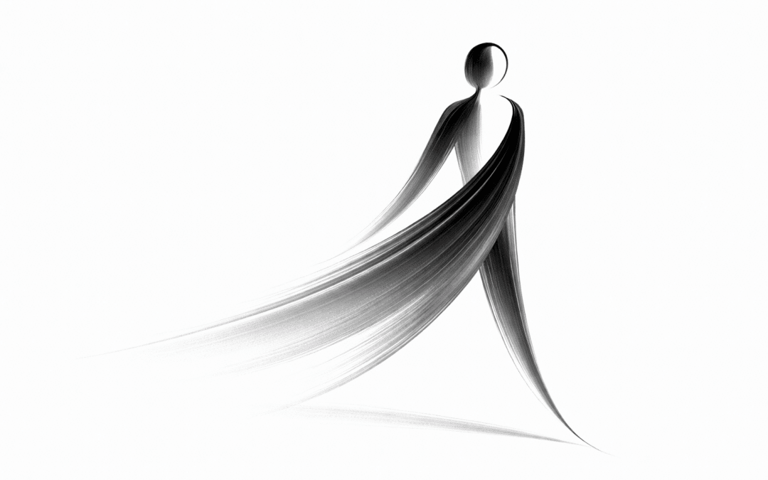 Selbstbestimmung – ein überbenutztes und unterprüftes Wort