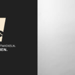 Sich selbst klarer verstehen