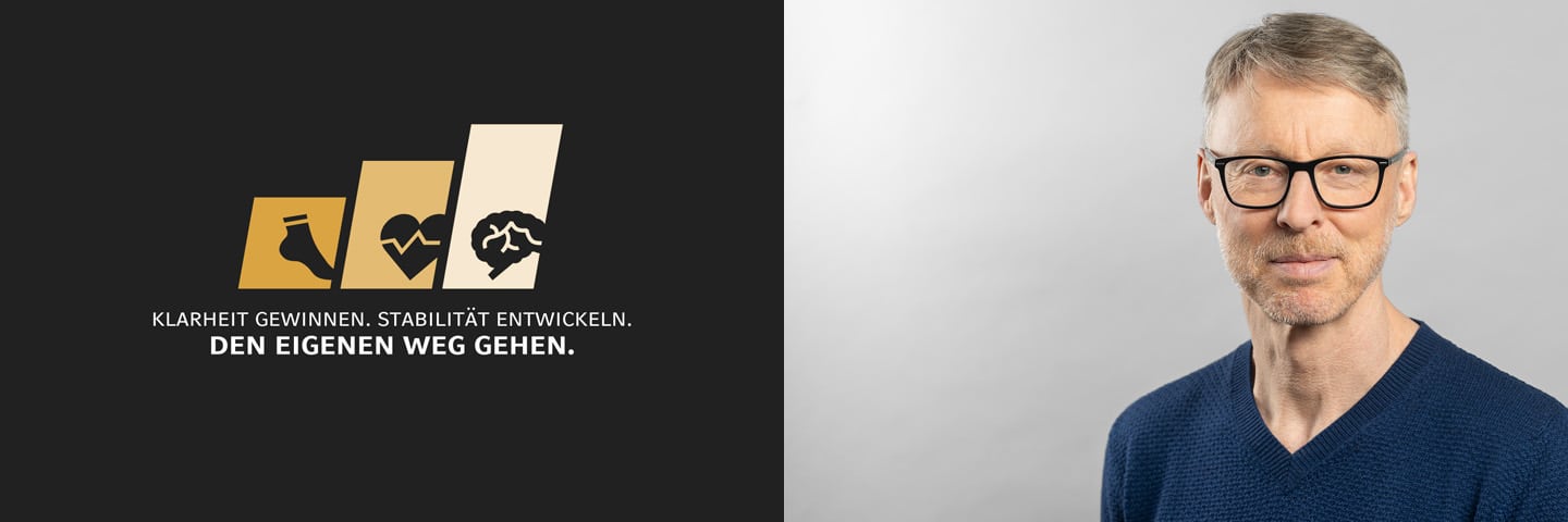Intelligent einkaufen