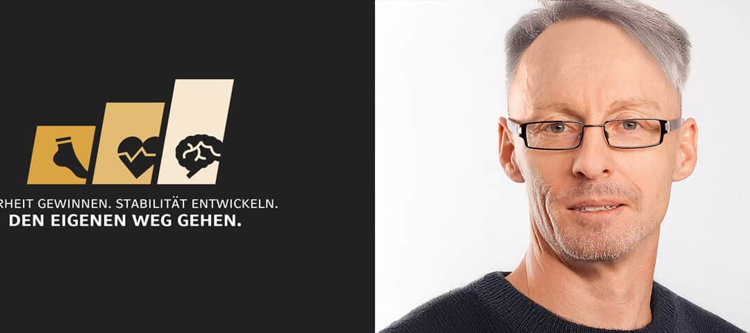 Wo Networking kippt – und wo es trägt