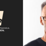 Anliegen klären. Zusammenarbeit prüfen.