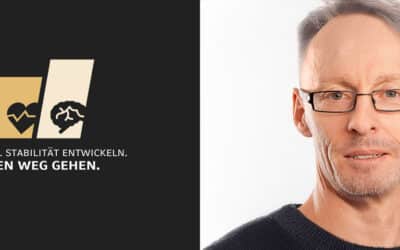 Gesundheit, Empfehlung und neue Möglichkeiten