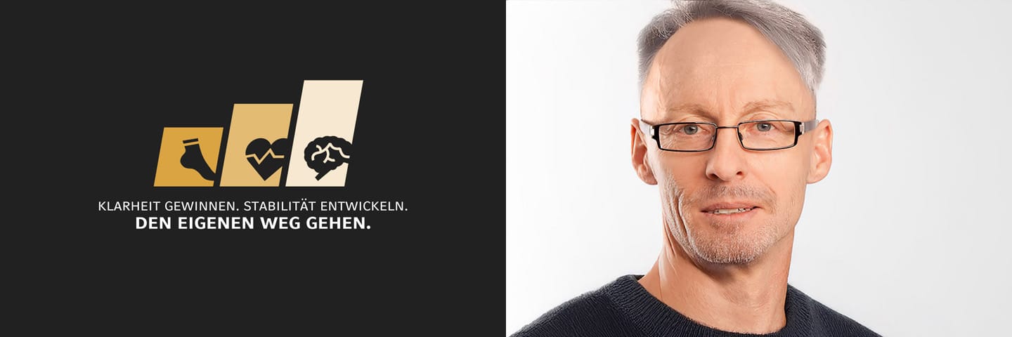 Anliegen klären. Zusammenarbeit prüfen.