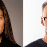 Informationsabend: Wenn gute Erfahrungen weiterwirken