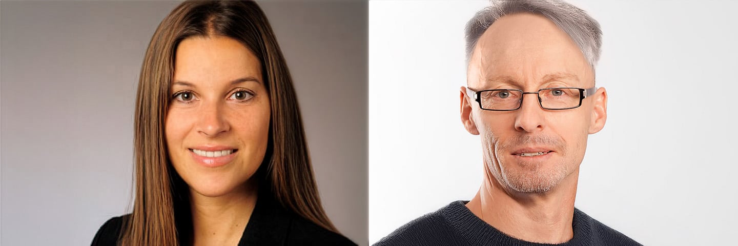 Informationsabend: Wenn gute Erfahrungen weiterwirken